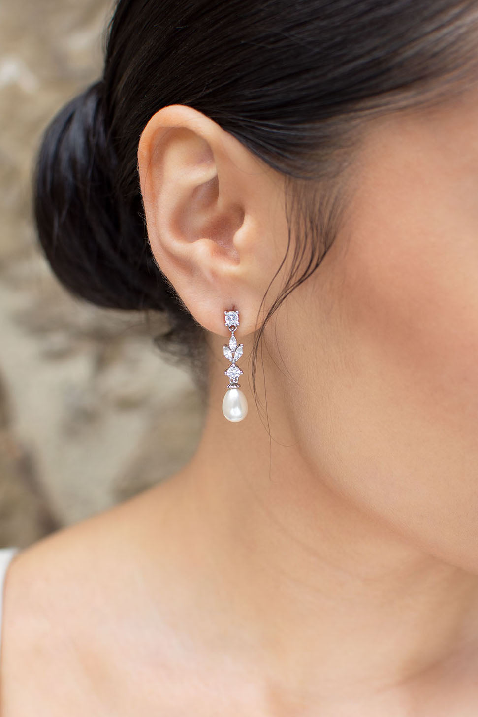 Best Sellers - Windsor Bridal Jewellery
